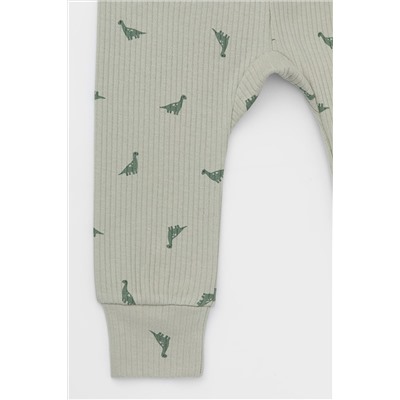 Брюки 2шт. CROCKID, 1238301