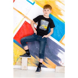 Носки Прогул детские