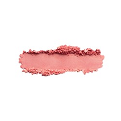 Румяна компактные Blush тон 77 SHINY CORAL