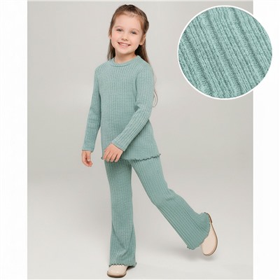 YOULALA Комплект 8070400103