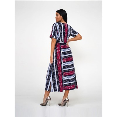 Текс-плюс Платье НФ-00153198