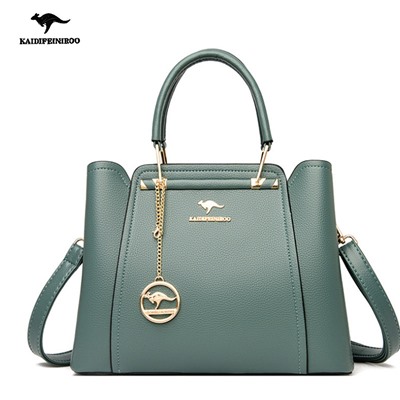 A-5885-Green
