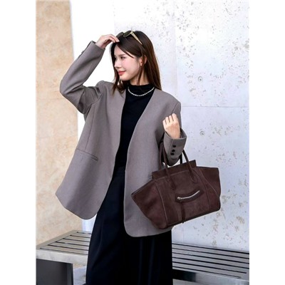 Сумка #23111081