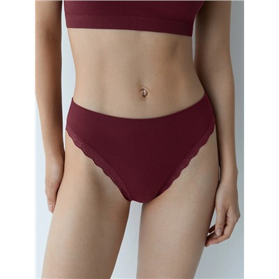 Minimi Трусы Mi 2241S French Chic Slip Alto, PA