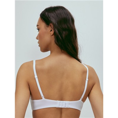 Infinity Lingerie Бюстгальтер 31204111190