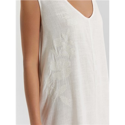 ПЛАТЬЕ ЖЕНСКОЕ 152694