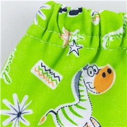 YOULALA Ползунки 0009300104