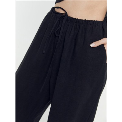 БРЮКИ ЖЕНСКИЕ 532431