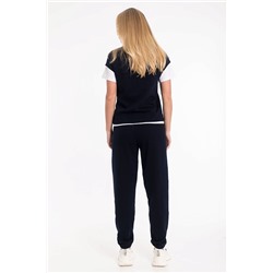 Брюки М325249в