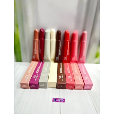 Помада #22844418