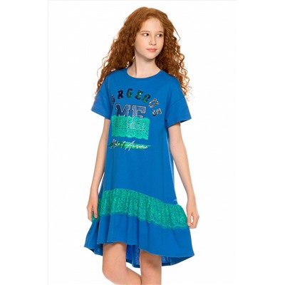 Платье PELICAN, 291550