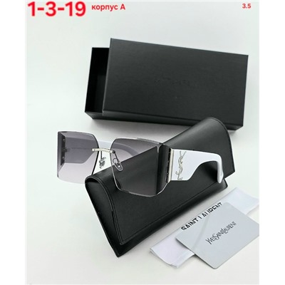 Солнцезащитные очки #23058246