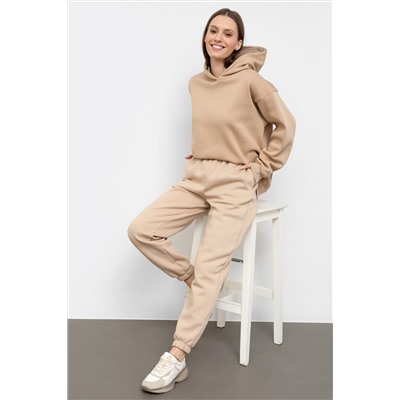 Толстовка 122673 НАТАЛИ, 872665