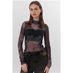 Джемпер MARK FORMELLE, 1211132