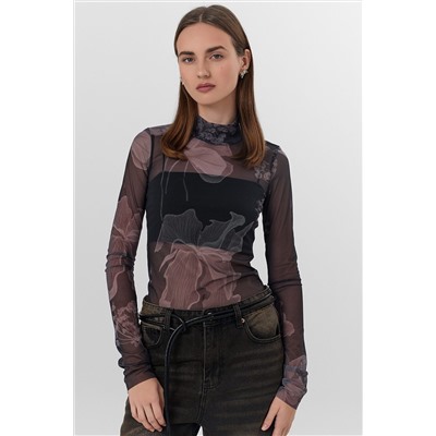 Джемпер MARK FORMELLE, 1211132