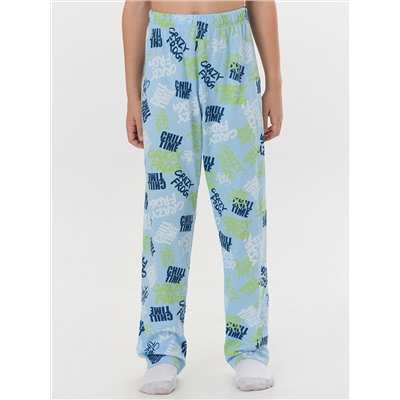 MARK FORMELLE Комплект 563334