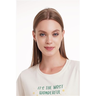 Футболка CLEVER, 1215372