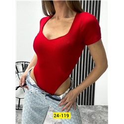 Боди #22983155