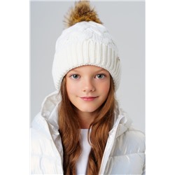 Шапка PLAYTODAY, 1178855