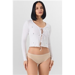 Трусы женские MARK FORMELLE, 1229003