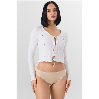 Трусы женские MARK FORMELLE, 1229003