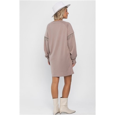 LT Collection Платье П14231-5М