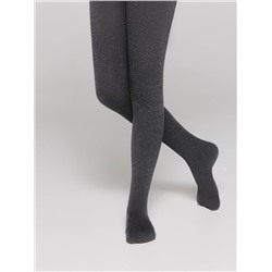 Conte elegant Колготки