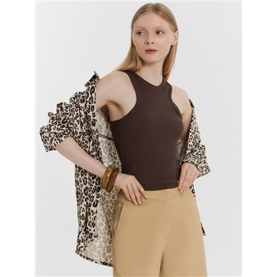 MARK FORMELLE Топ 112939