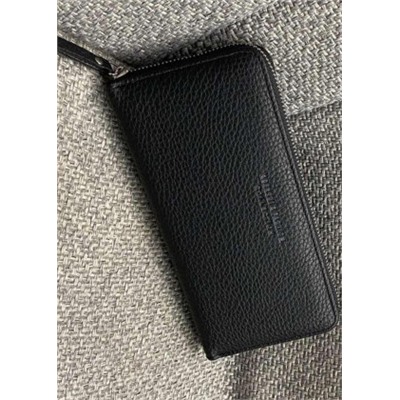 Кошелёк #22969349