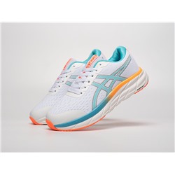 Кроссовки Asics