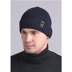 CLEVER Шапка