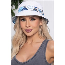 LT Collection Панама ПН20