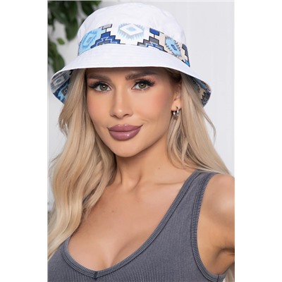 LT Collection Панама