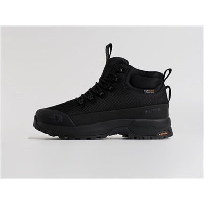 Зимние Кроссовки The North Face Glenclyffe hight