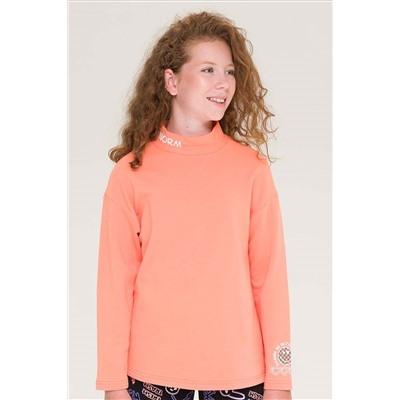 Джемпер PELICAN, 799814