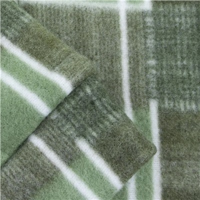 YOULALA Комплект 8521600102