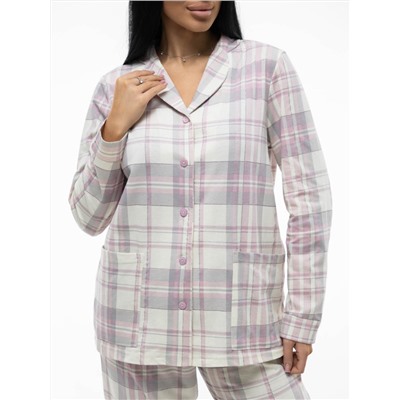 Текс-плюс Костюм НФ-00224183