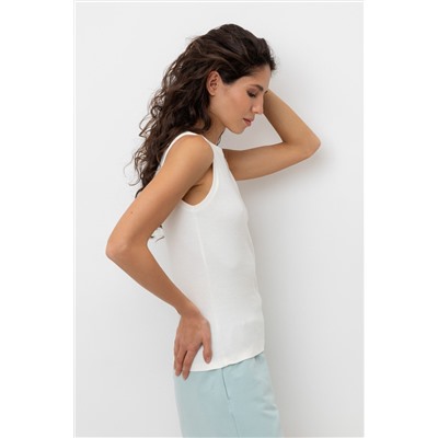 VERY NEAT Топ ЕВТ 3037/25