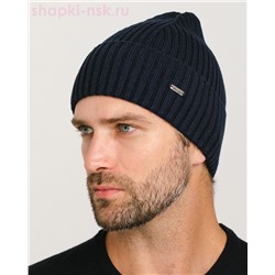 389 T Колпак мужской (56-58)