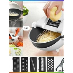 Овощерезка #23080038