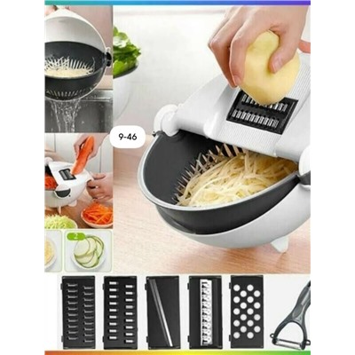 Овощерезка #23080038