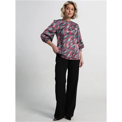 LT Collection Блуза Б15123-30М