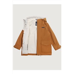 Ветровка NIKASTYLE, 1081020