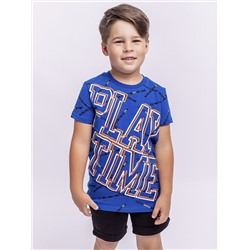 BATIK Комплект