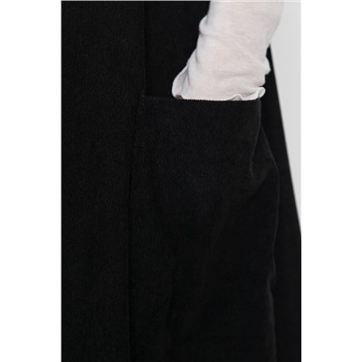 LT Collection Сарафан П14983-10М