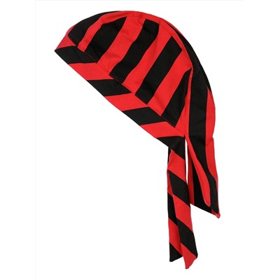 PLAYTODAY Комплект 42112010