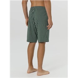 MARK FORMELLE Шорты 531027