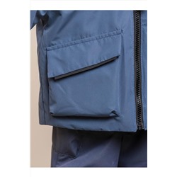 Комплект (Куртка+Брюки) BATIK CASUAL, 1078445
