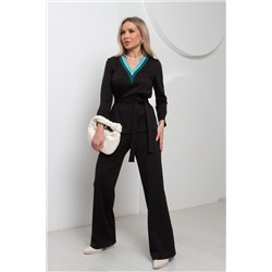 Костюм Маргарет №1