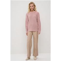 Джемпер NEWVAY, 1051469